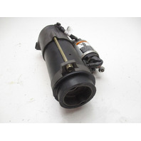 50-892339T01 Fits Mercury Mariner EFI DFI Verado 75-275 HP Starter Motor 8M0060569