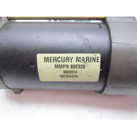 50-892339T01 Fits Mercury Mariner EFI DFI Verado 75-275 HP Starter Motor 8M0060569