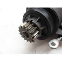 50-892339T01 Fits Mercury Mariner EFI DFI Verado 75-275 HP Starter Motor 8M0060569