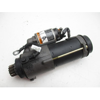 50-892339T01 Fits Mercury Mariner EFI DFI Verado 75-275 HP Starter Motor 8M0060569