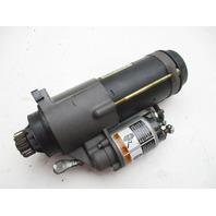 50-892339T01 Fits Mercury Mariner EFI DFI Verado 75-275 HP Starter Motor 8M0060569