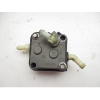 14360T75 Mercury V6 Optimax & EFI Fuel Pump 135 150 200 225 HP 14360A69 14360A66