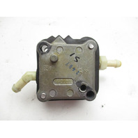 14360T75 Mercury V6 Optimax & EFI Fuel Pump 135 150 200 225 HP 14360A69 14360A66