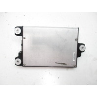 89790627T Mercury Mariner DFI 150 Hp Outboard Propulsion Control Module 2008