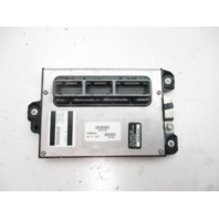 89790627T Mercury Mariner DFI 150 Hp Outboard Propulsion Control Module 2008 GBP006968