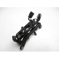 884271 892910T03 Mercury Mariner 150 HP Outboard Ignition Coil Harness Bracket