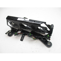 884271 892910T03 Mercury Mariner 150 HP Outboard Ignition Coil Harness Bracket