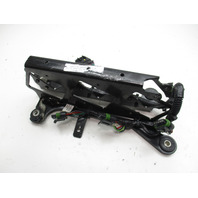 884271 892910T03 Mercury Mariner 150 HP Outboard Ignition Coil Harness Bracket