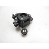 83295211 Mercury 75-300HP Outboard & SportJet Throttle Position Indicator Sensor GBP006970