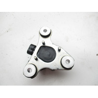 83295211 Mercury 75-300HP Outboard & SportJet Throttle Position Indicator Sensor