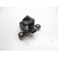 83295211 Mercury 75-300HP Outboard & SportJet Throttle Position Indicator Sensor