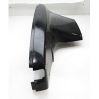 103-834814A1 Lower Cowl Cover Port Left for Mercury 135 150 175 Hp Outboard