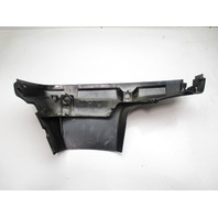 103-834814A1 Lower Cowl Cover Port Left for Mercury 135 150 175 Hp Outboard