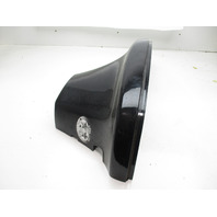 103-834814A1 Lower Cowl Cover Port Left for Mercury 135 150 175 Hp Outboard