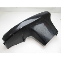 103-834814A1 Lower Cowl Cover Port Left for Mercury 135 150 175 Hp Outboard