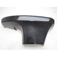 103-834814A1 Lower Cowl Cover Port Left for Mercury 135 150 175 Hp Outboard GBP006971
