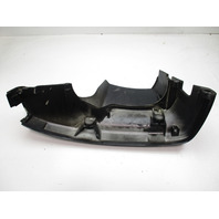 103-834814A1 Lower Cowl Cover Port Left for Mercury 135 150 175 Hp Outboard