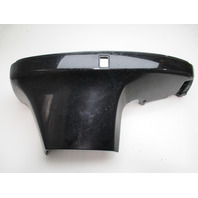 103-834815A1 Mercury 135 150 175 Hp Outboard Starboard Right Lower Cowl Cover