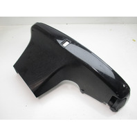 103-834815A1 Mercury 135 150 175 Hp Outboard Starboard Right Lower Cowl Cover