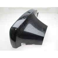 103-834815A1 Mercury 135 150 175 Hp Outboard Starboard Right Lower Cowl Cover