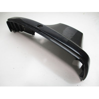 103-834815A1 Mercury 135 150 175 Hp Outboard Starboard Right Lower Cowl Cover