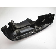 103-834815A1 Mercury 135 150 175 Hp Outboard Starboard Right Lower Cowl Cover