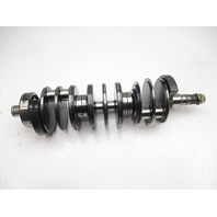 850690T2 Mercury Mariner OPTIMAX Outboard Crankshaft DFI 2.5L 135-175HP