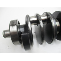 850690T2 Mercury Mariner OPTIMAX Outboard Crankshaft DFI 2.5L 135-175HP