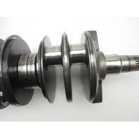 850690T2 Mercury Mariner OPTIMAX Outboard Crankshaft DFI 2.5L 135-175HP