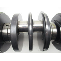 850690T2 Mercury Mariner OPTIMAX Outboard Crankshaft DFI 2.5L 135-175HP
