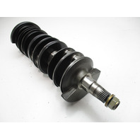 850690T2 Mercury Mariner OPTIMAX Outboard Crankshaft DFI 2.5L 135-175HP
