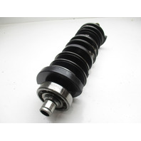 850690T2 Mercury Mariner OPTIMAX Outboard Crankshaft DFI 2.5L 135-175HP