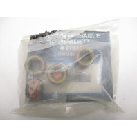 22-38407 New Mercury Mariner  Quicksilver Pipe Plug
