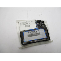 22-38407 New Mercury Mariner  Quicksilver Pipe Plug GBP006974