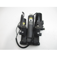 855998A05 Mercury Mariner 135 - 250 Hp V6 Outboard Power Tilt Trim Unit