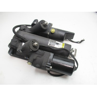 855998A05 Mercury Mariner 135 - 250 Hp V6 Outboard Power Tilt Trim Unit