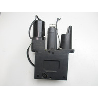 855998A05 Mercury Mariner 135 - 250 Hp V6 Outboard Power Tilt Trim Unit