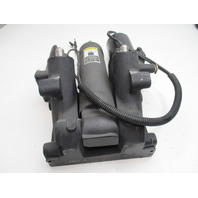 855998A05 Mercury Mariner 135 - 250 Hp V6 Outboard Power Tilt Trim Unit