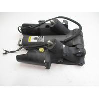 855998A05 Mercury Mariner 135 - 250 Hp V6 Outboard Power Tilt Trim Unit