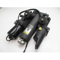 855998A05 Mercury Mariner 135 - 250 Hp V6 Outboard Power Tilt Trim Unit