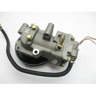 899113A03 Mercury Mariner 135 Hp - 200 Hp Outboard Optimax Air Compressor 2.5L