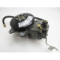 899113A03 Mercury Mariner 135 Hp - 200 Hp Outboard Optimax Air Compressor 2.5L