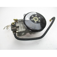 899113A03 Mercury Mariner 135 Hp - 200 Hp Outboard Optimax Air Compressor 2.5L