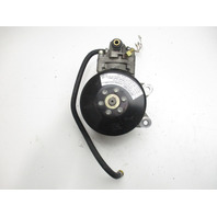 899113A03 Mercury Mariner 135 Hp - 200 Hp Outboard Optimax Air Compressor 2.5L