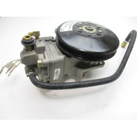899113A03 Mercury Mariner 135 Hp - 200 Hp Outboard Optimax Air Compressor 2.5L