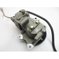 899113A03 Mercury Mariner 135 Hp - 200 Hp Outboard Optimax Air Compressor 2.5L