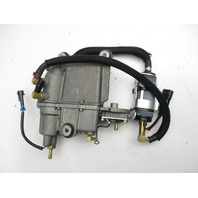 859174T06 Mercury Mariner Outboard Vapor Separator Optimax 135 150 175HP DFI