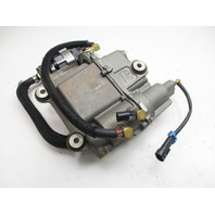 859174T06 Mercury Mariner Outboard Vapor Separator Optimax 135 150 175HP DFI