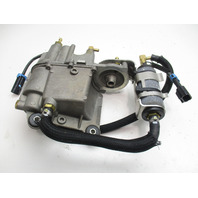 859174T06 Mercury Mariner Outboard Vapor Separator Optimax 135 150 175HP DFI