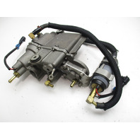 859174T06 Mercury Mariner Outboard Vapor Separator Optimax 135 150 175HP DFI